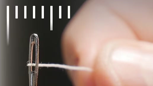 ultrasound-reporting-viewpoint6-optimized-ph-en