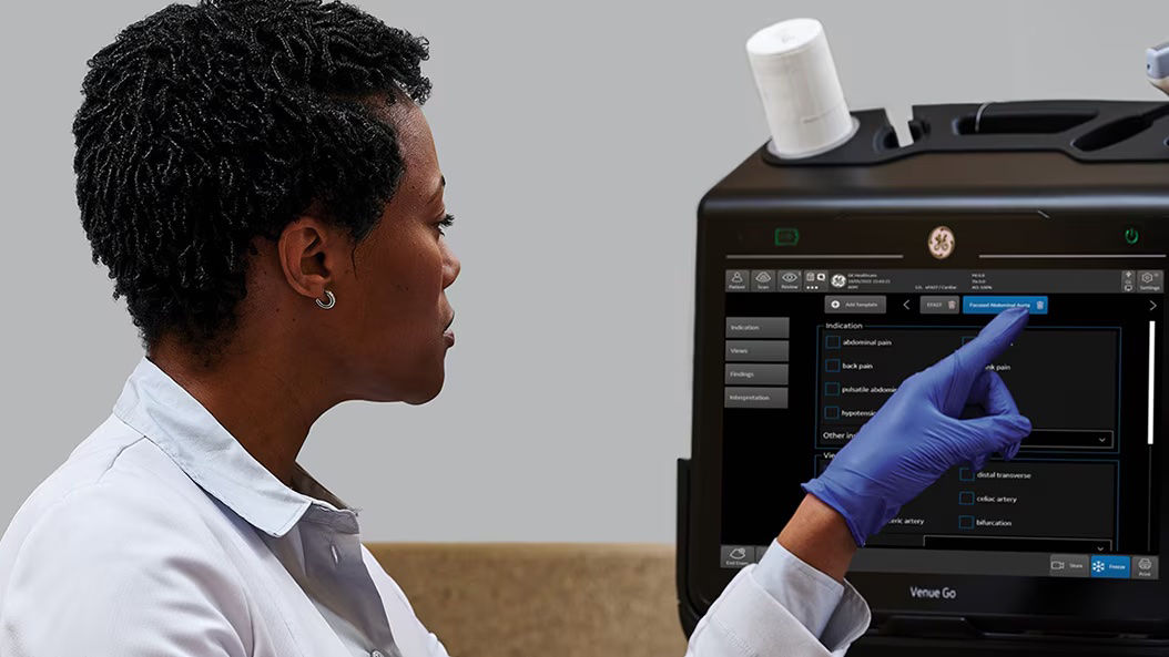 ultrasound-reporting-viewpoint6-point-of-care-ph-en