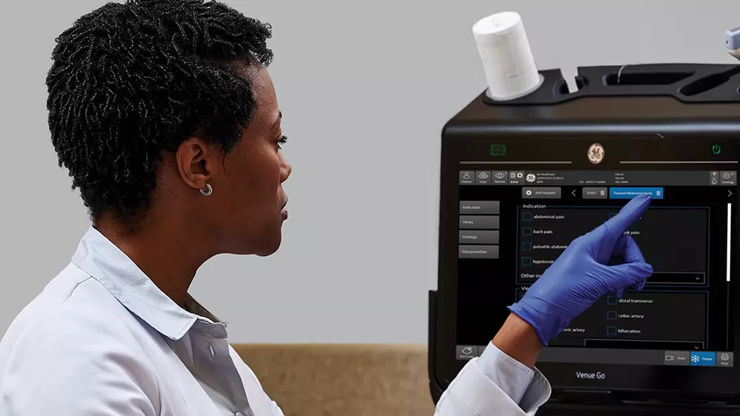 ultrasound-reporting-viewpoint6-point-of-care-ph-en