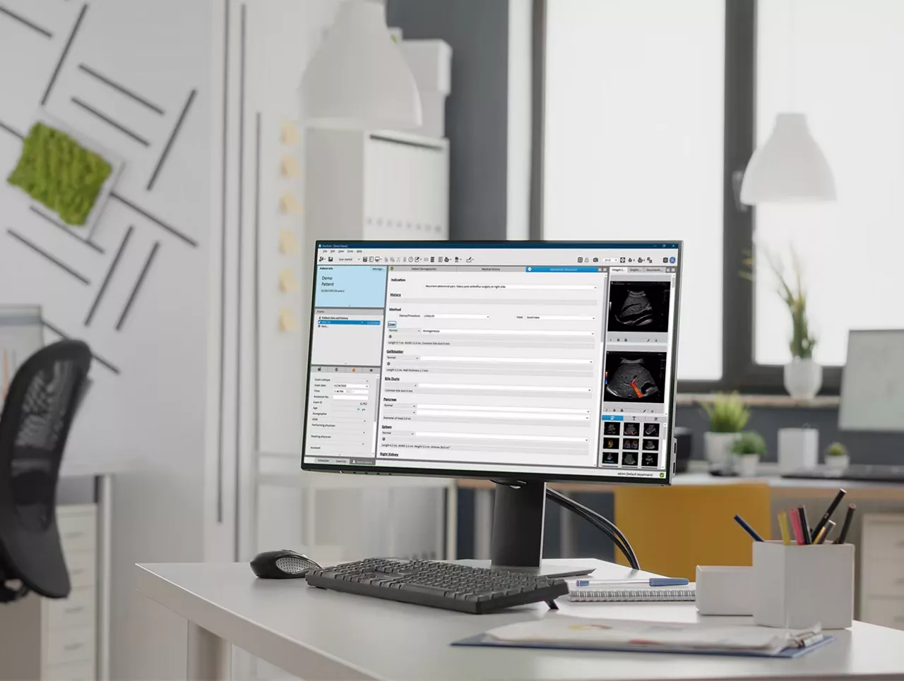 ultrasound-reporting-viewpoint6-quality-reports-ph-en