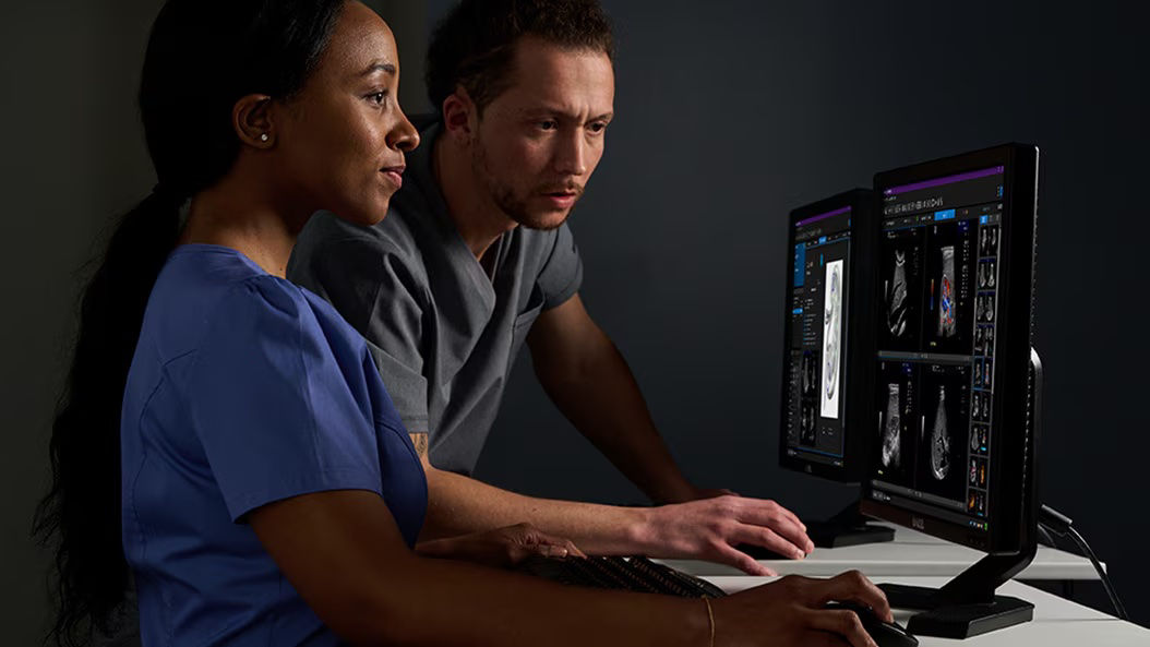 ultrasound-reporting-viewpoint6-radiology-ph-en