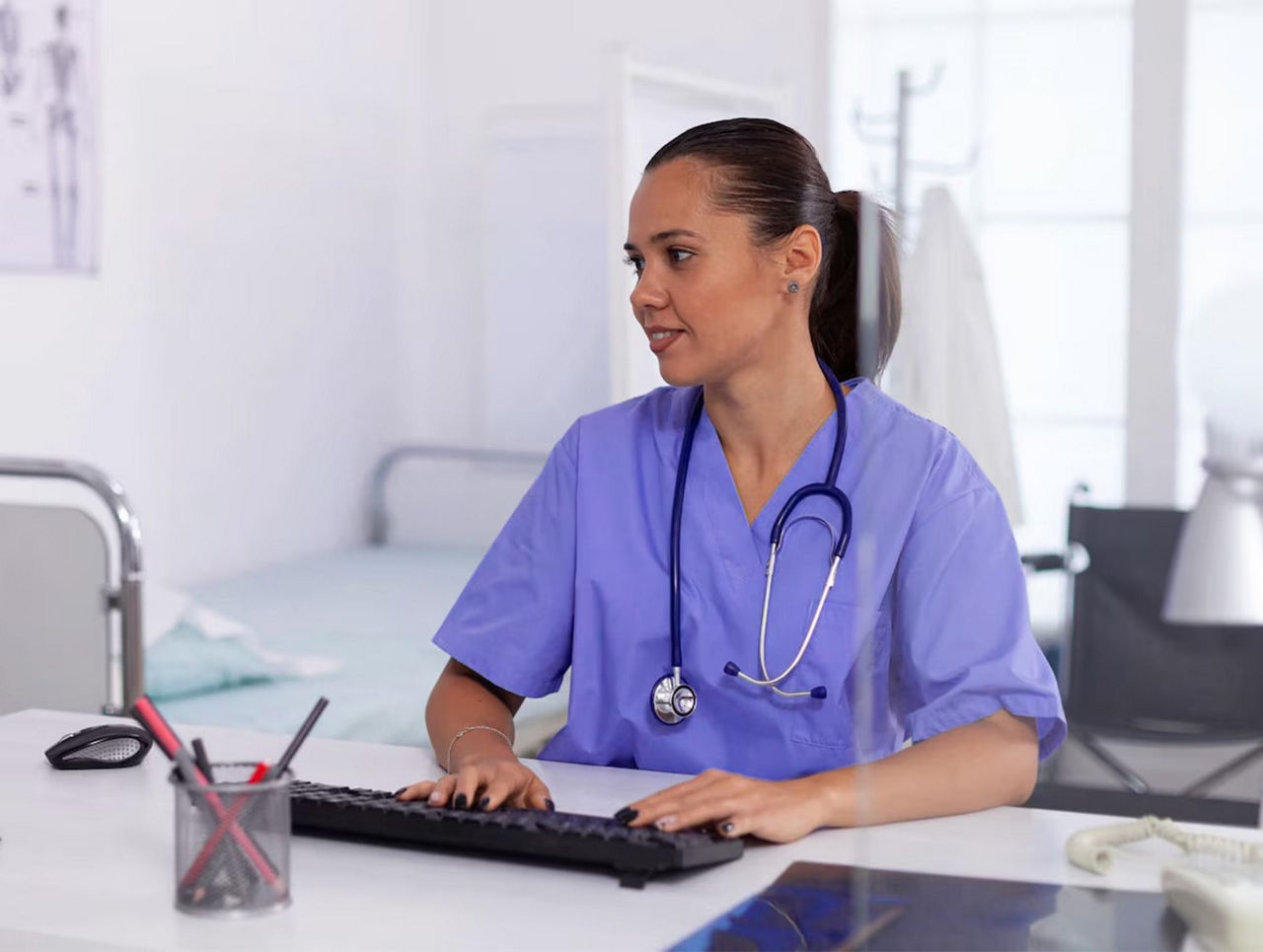 ultrasound-reporting-viewpoint6-time-saving-ph-en