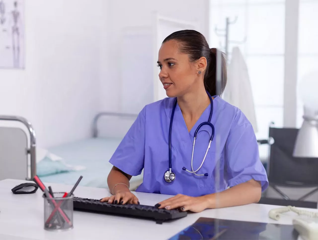 ultrasound-reporting-viewpoint6-time-saving-ph-en