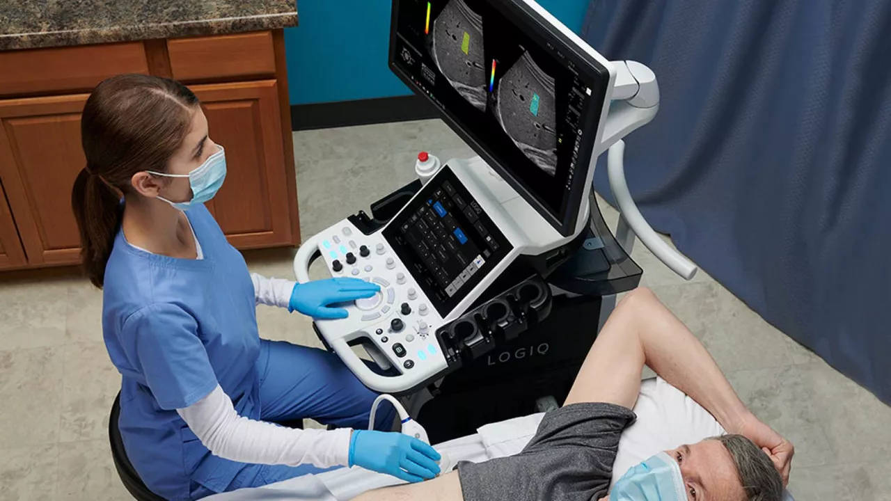 ultrasound-solution