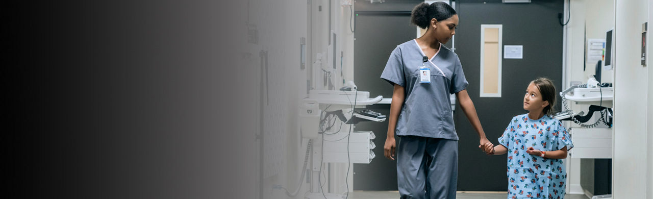 ultrasound-solutions-header-desktop-v4