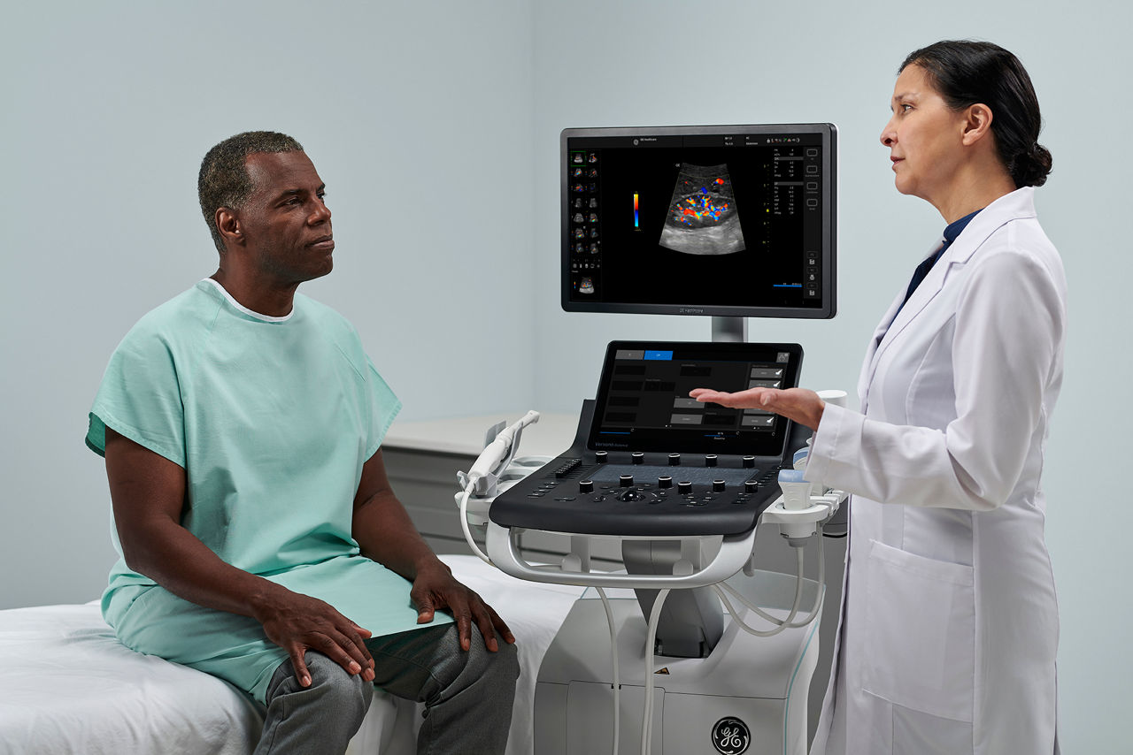 ultrasound-system-hero-banner