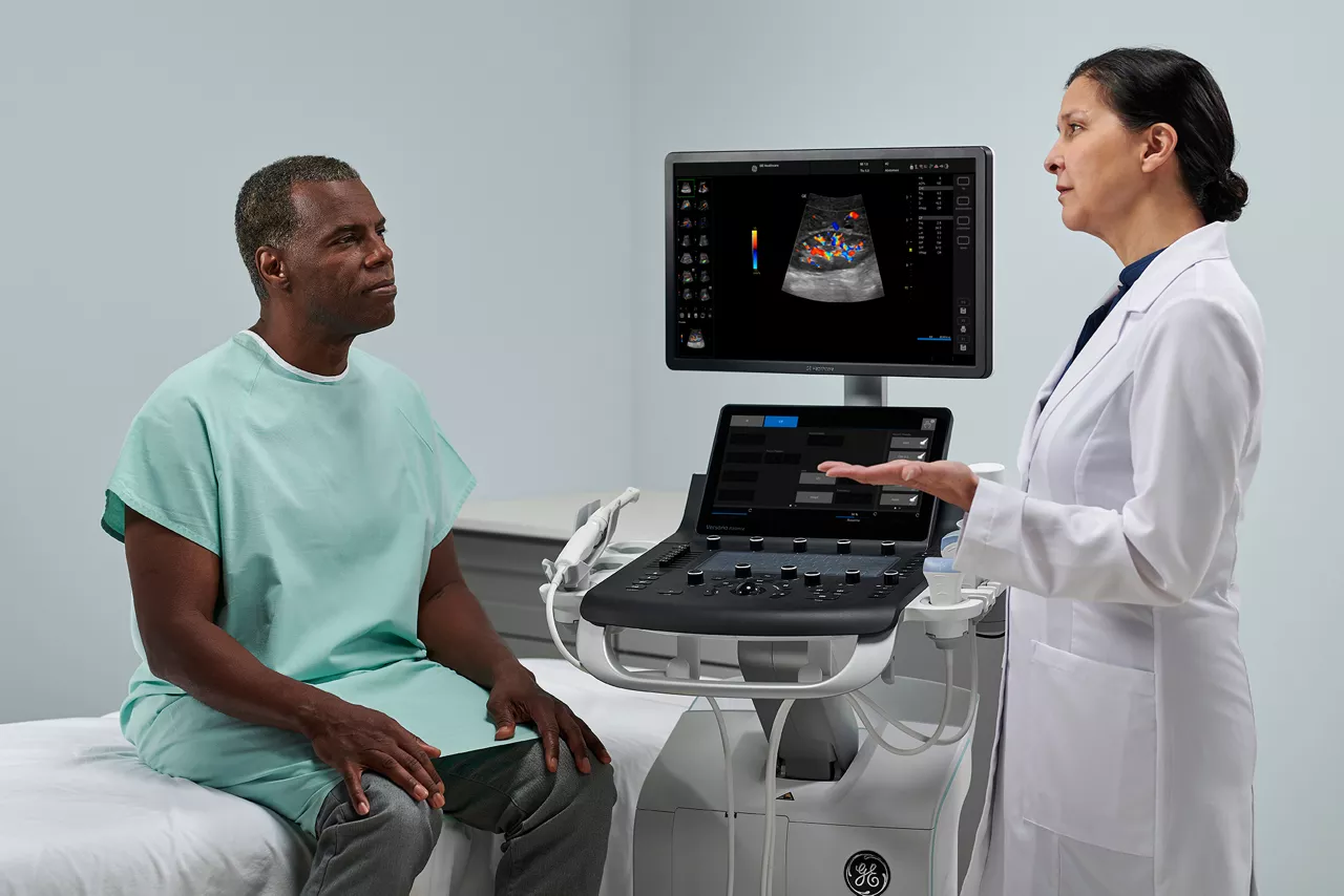 ultrasound-system-hero-banner