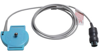 Ultrasound-Transducer-Combo-2108346-001