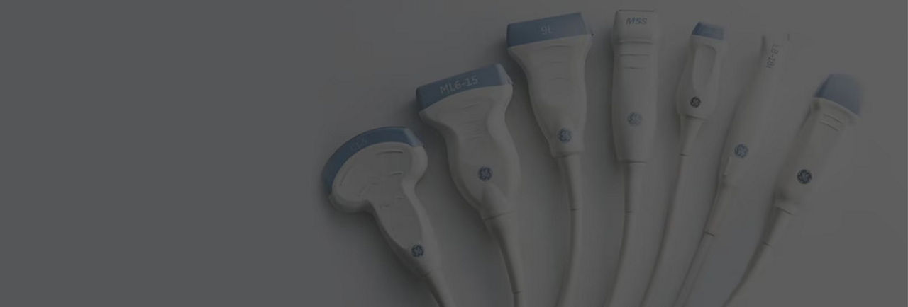 ultrasound-transducers-HeaderImage-ci-en