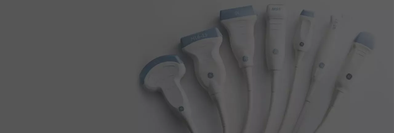 ultrasound-transducers-HeaderImage-ci-en