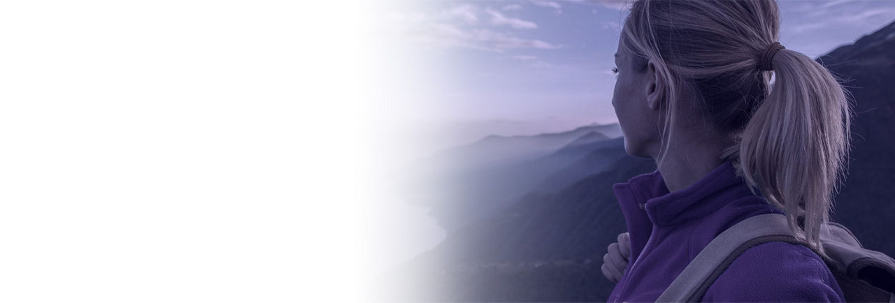 ultrasound-voluson-HeaderImage-updated-ci-en