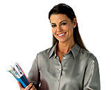 product-product-categories-ultrasound-voluson-voluson family-intro-summary_financing.png
