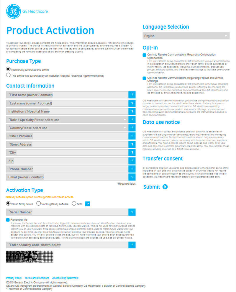 ultrasound-vscan-vscan-dual-probe-activation-form-screen-grab
