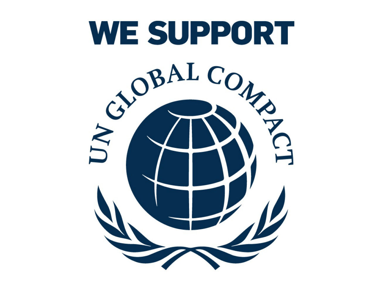 um-global-compact-desktop