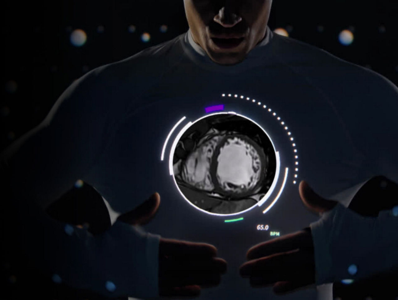 unBEATable---S-section-desktop