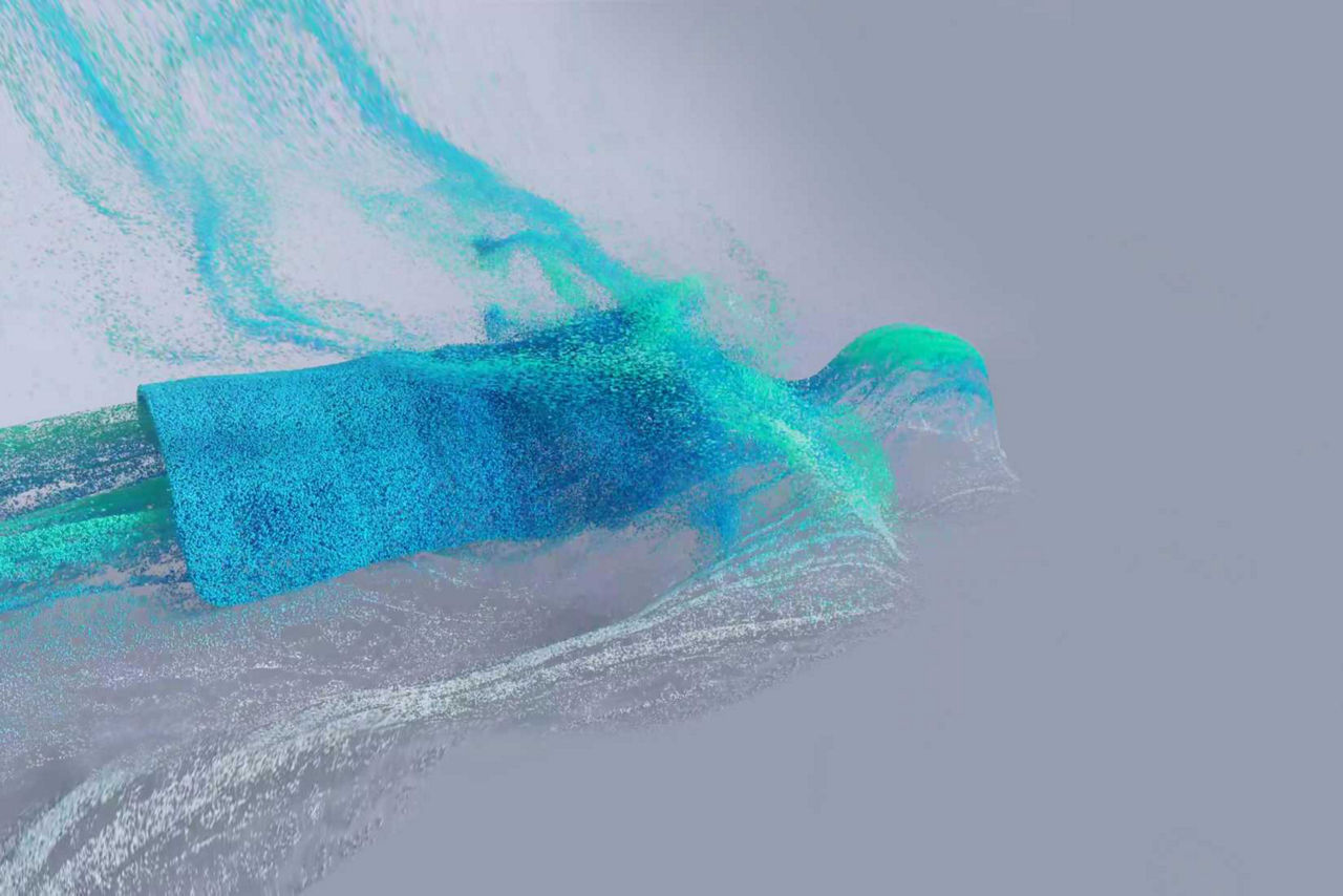 unique-comfort-signa-vi-en