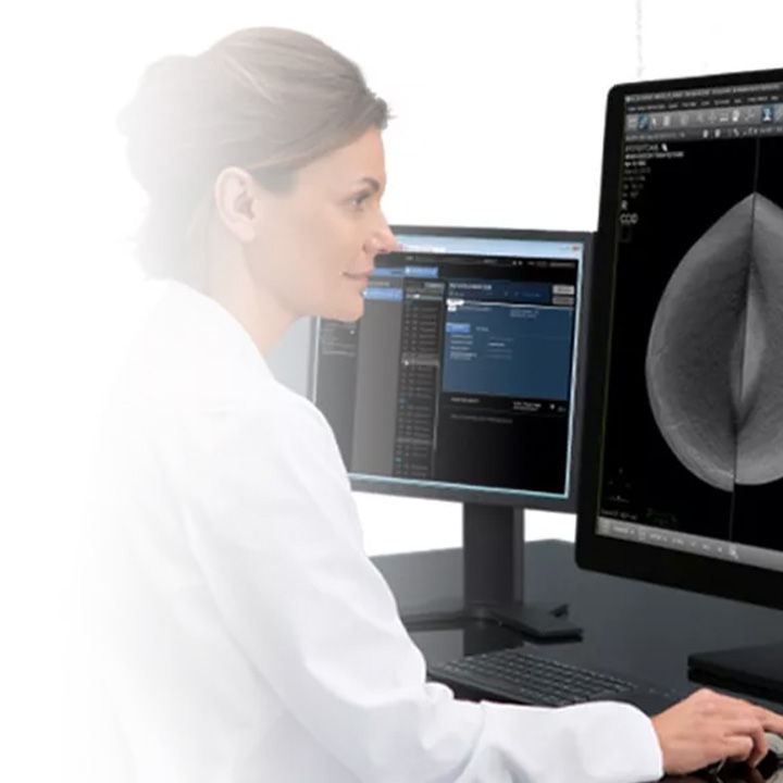 universal-viewer-cardiology-st-en