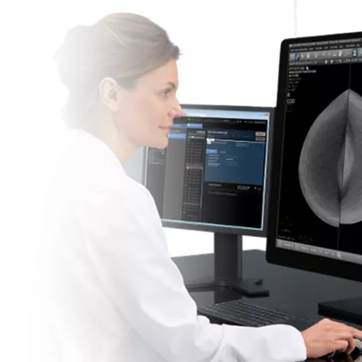 universal-viewer-cardiology-st-en