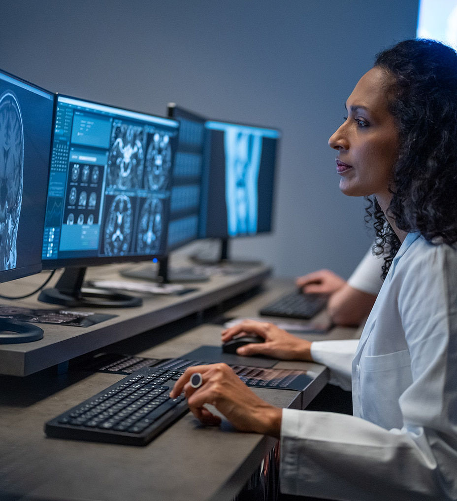 universal-viewer-clinical-intelligence-st-en