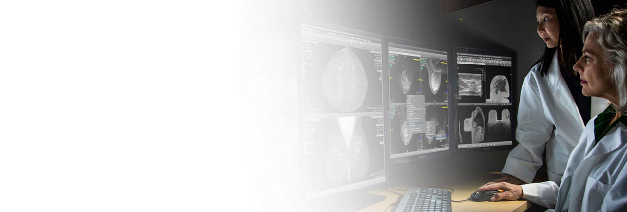 universal-viewer-edison-centricity-ba-en