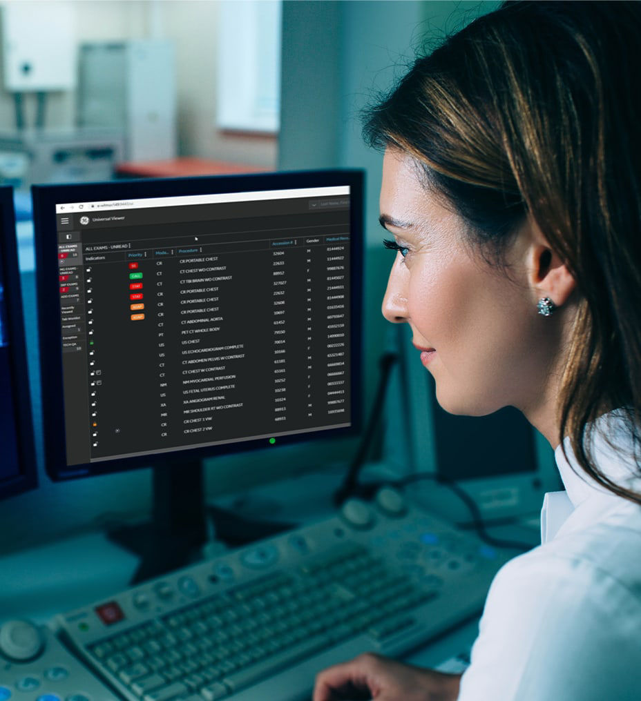 universal-viewer-efficiency-st-en