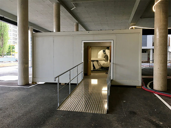 University-Hospital-Henri-Mondor-CT-in-a-Box