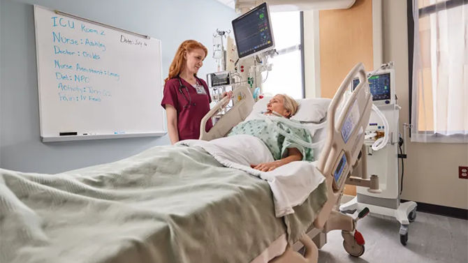 Unlocking opportunities_670x377