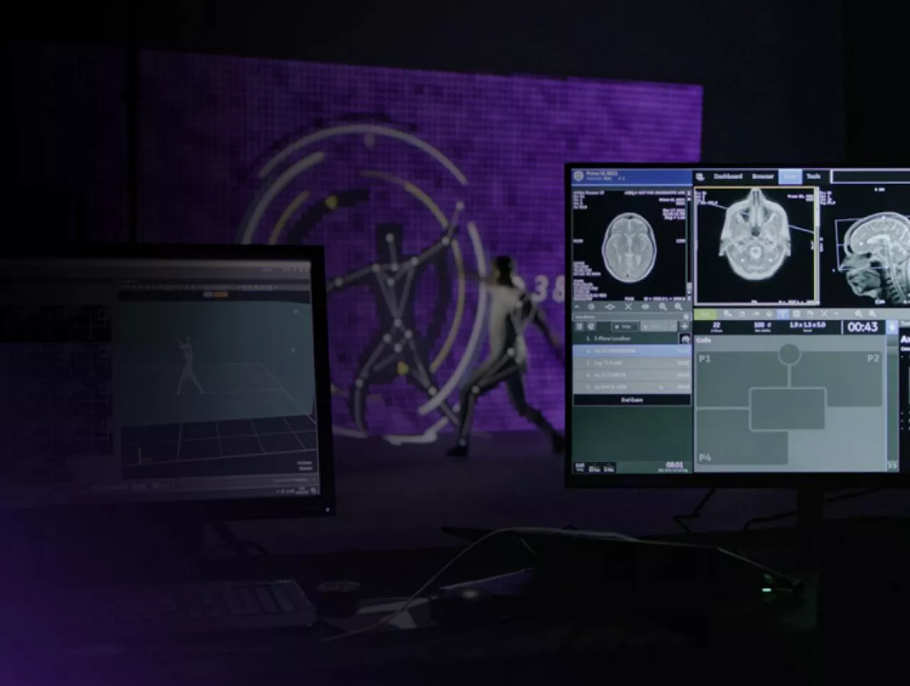 update-mr-30-signa-desktop