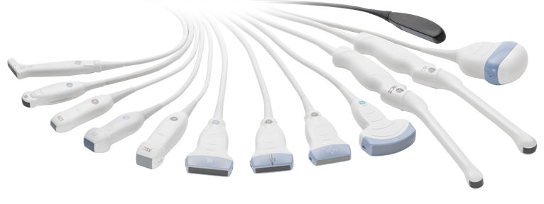 probes