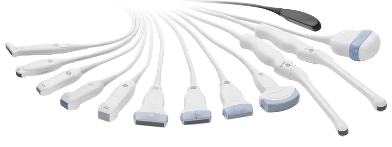 probes