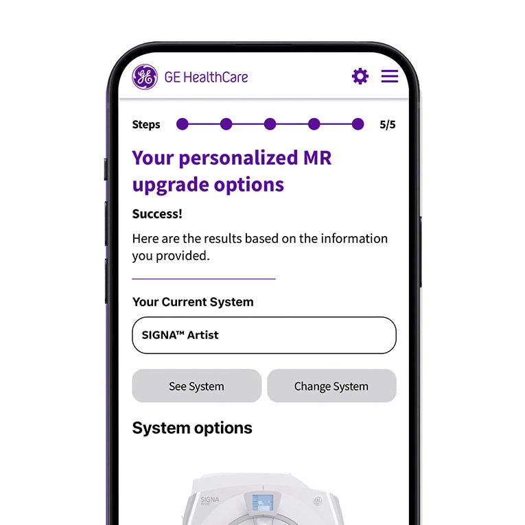 upgrades-and-optionsfeaturecarddesktop-ci-en