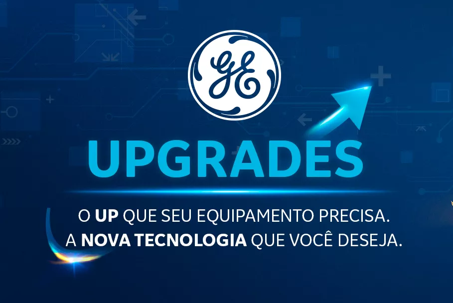 Upgrades_home_BR