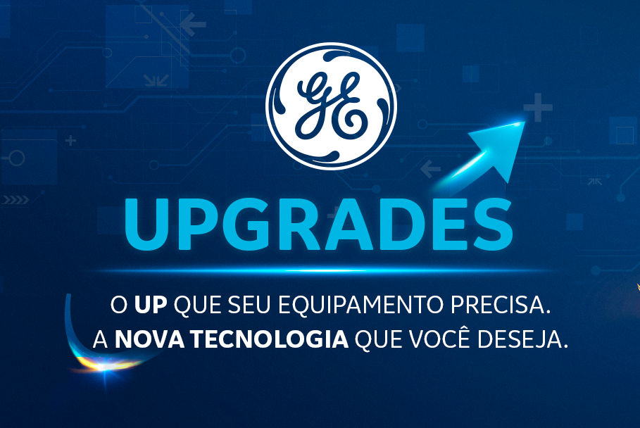 Upgrades_home_BR1