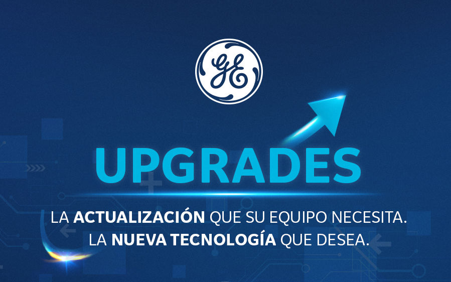 Upgrades_home_Latam