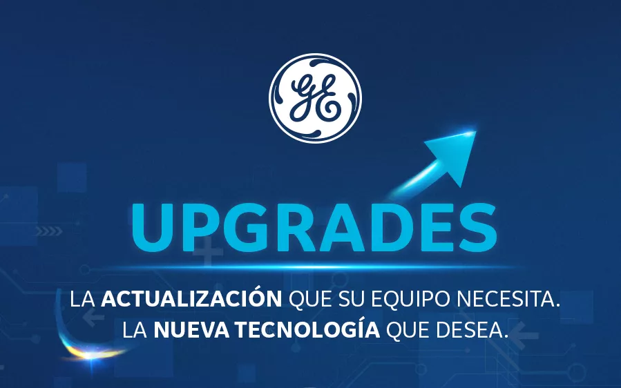 Upgrades_home_Latam