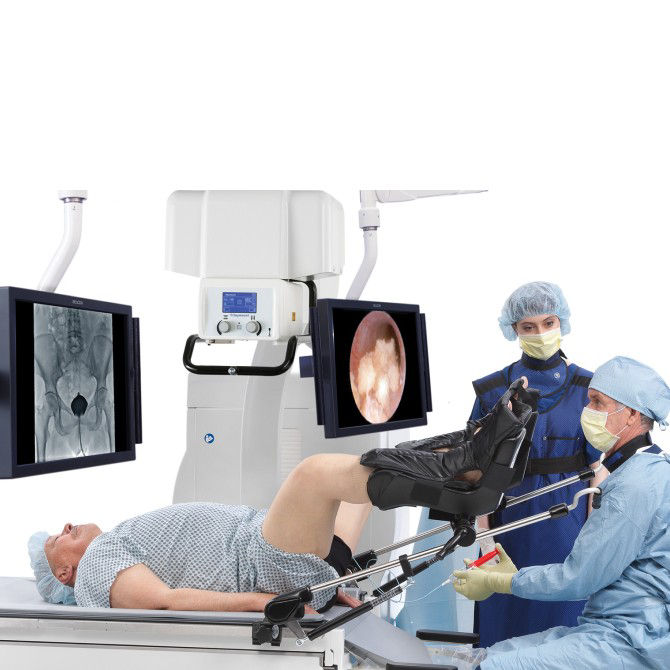urology