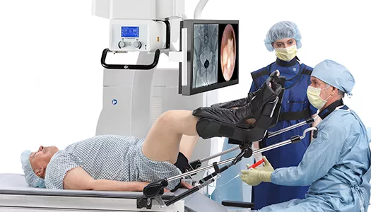 Urology