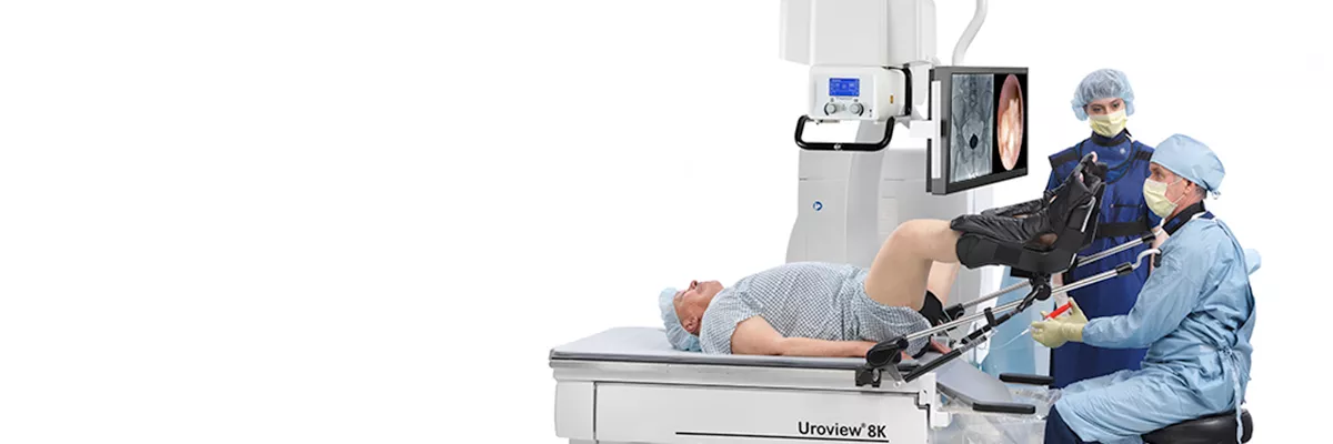 Urology-desktop2