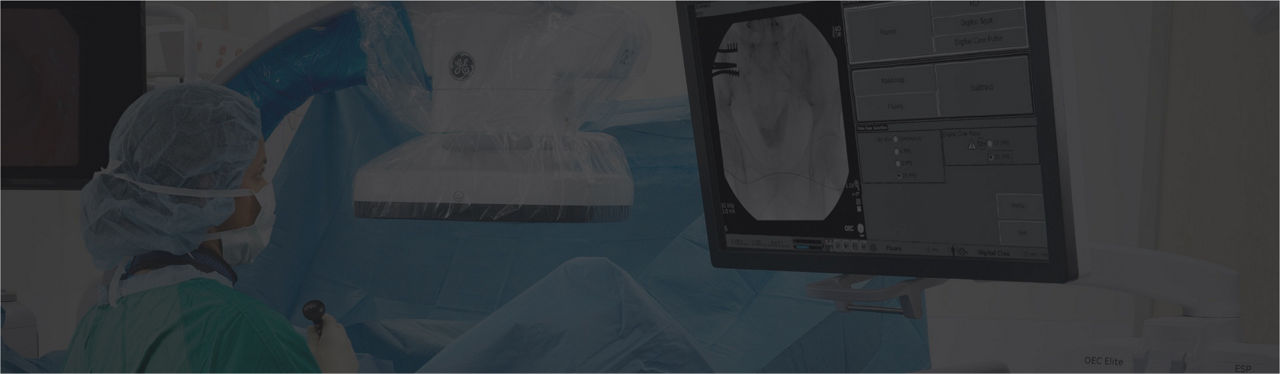 urology-hero-desktop-tablet