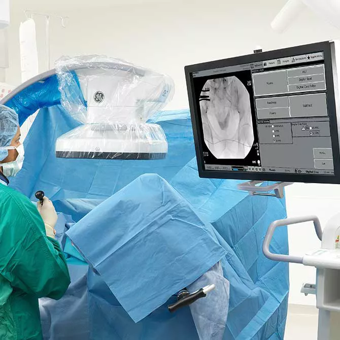 Urology-Thumbnail