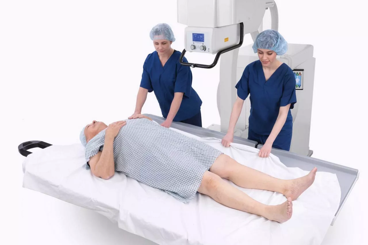 uroview-8k-examination-ci-en