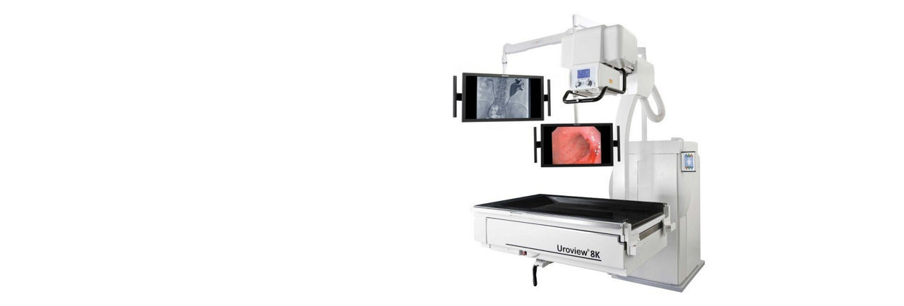 uroview-8k-machine-ci-en