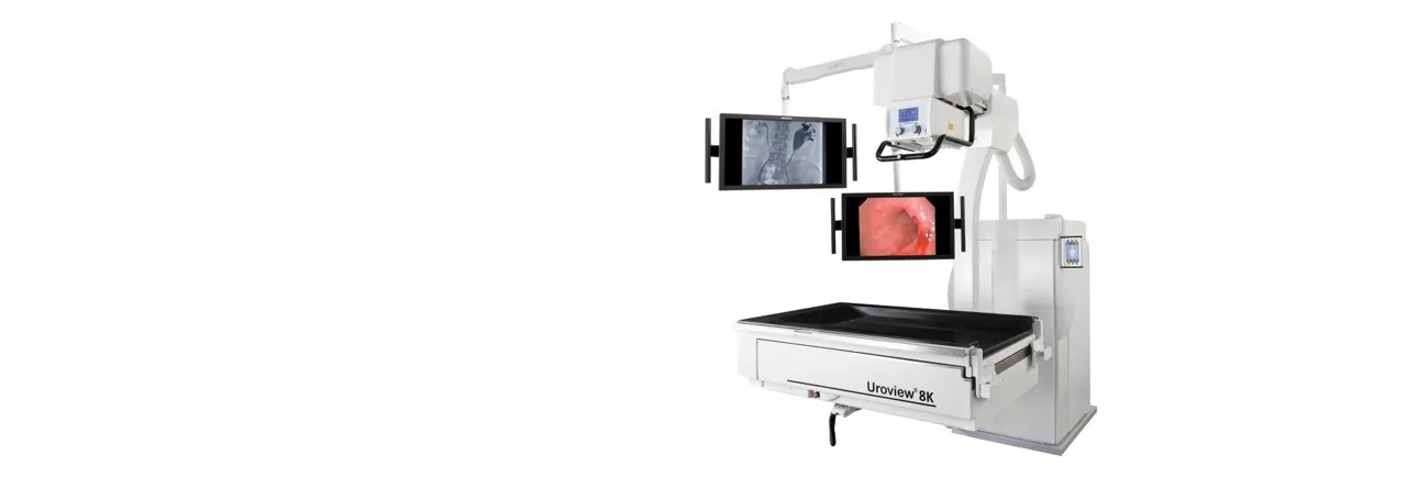 uroview-8k-machine-ci-en