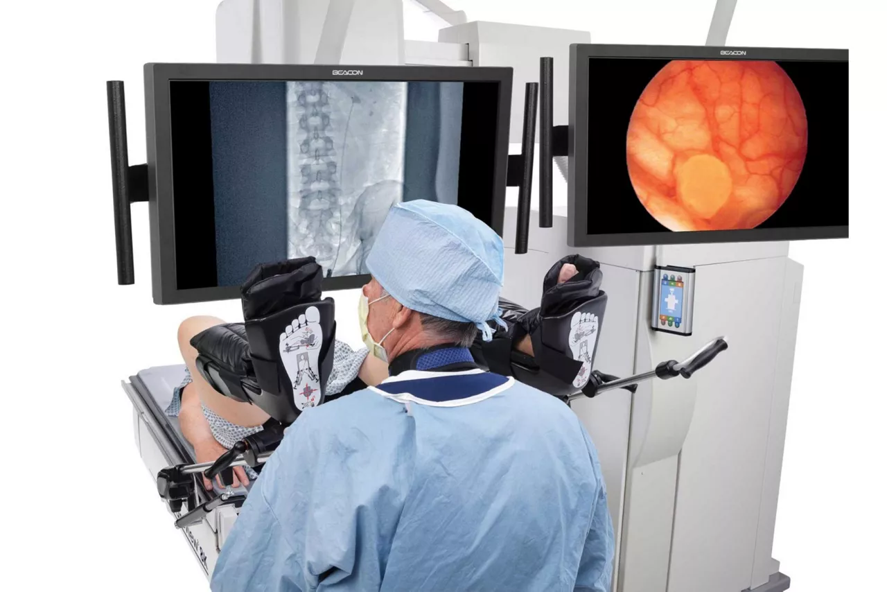 uroview-8k-precision-imaging-ci-en