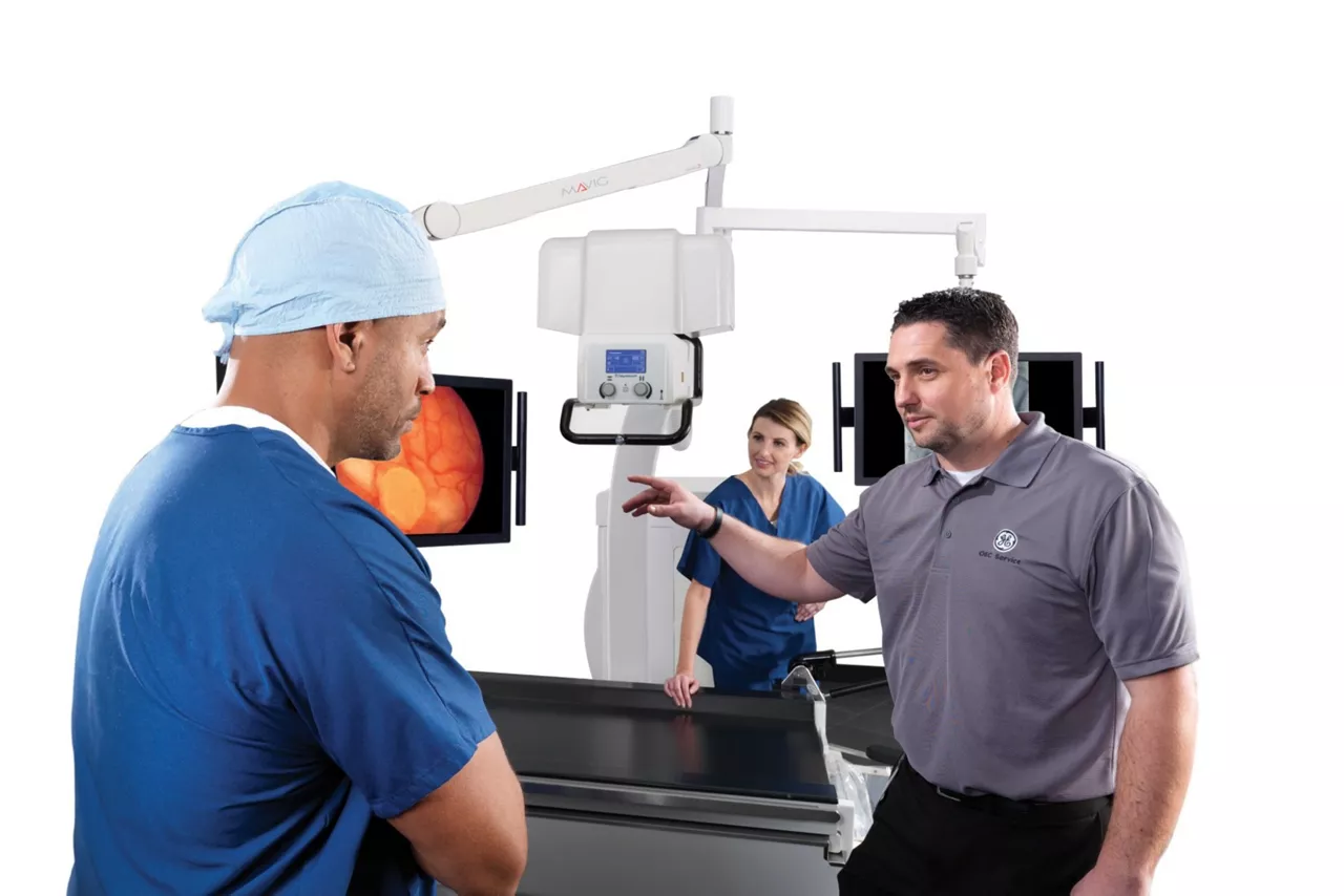 uroview-8k-technical-support-person-ci-en