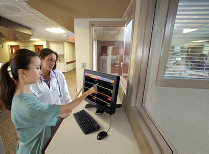 us-cares-central-station-clinical-benefits-tab