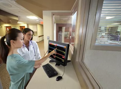us-cares-central-station-clinical-benefits-tab