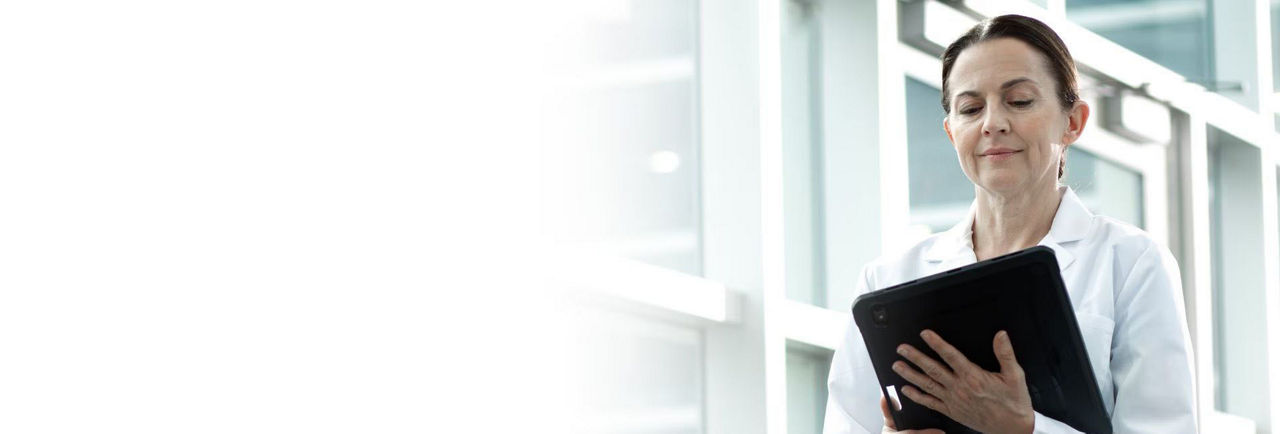 us-service-apprentice-ba-en