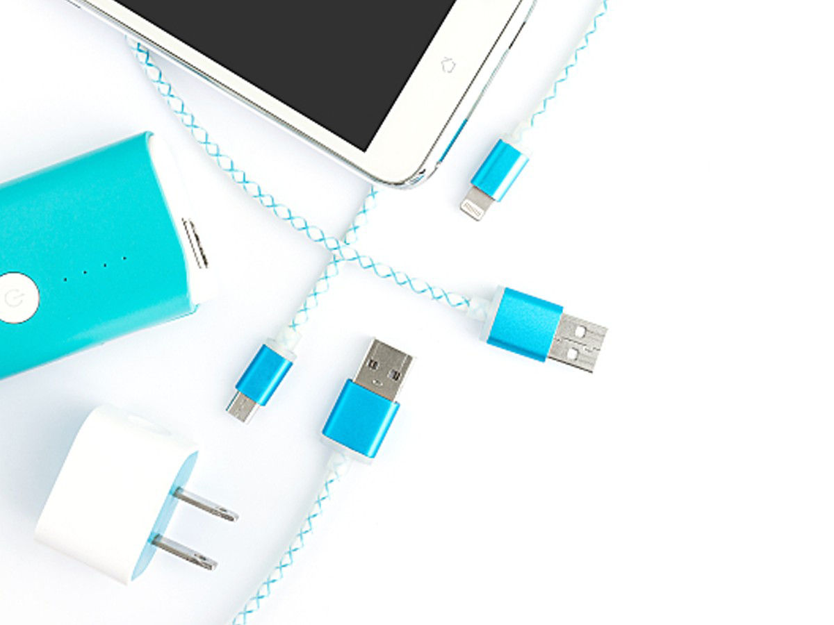 usb-charging-cables-oem