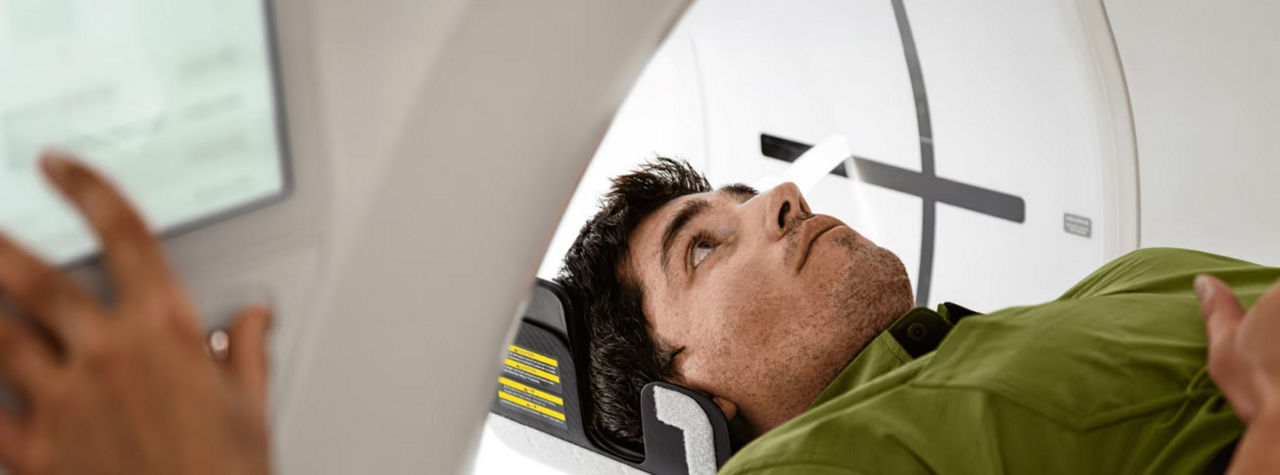 uscan-hero-3-23-banner-ba-en